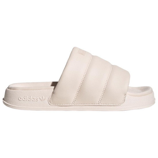 Adidas Adilette Essential  W